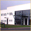 proiecte